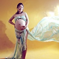 台南婚紗工作室-柔美孕婦寫真 台南婚紗工作室-柔美孕婦寫真