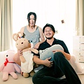 台南婚紗工作室-柔美孕婦寫真 台南婚紗工作室-柔美孕婦寫真
