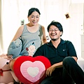 台南婚紗工作室-柔美孕婦寫真 台南婚紗工作室-柔美孕婦寫真