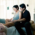 台南婚紗工作室-柔美孕婦寫真 台南婚紗工作室-柔美孕婦寫真