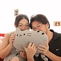 台南婚紗工作室-柔美孕婦寫真 台南婚紗工作室-柔美孕婦寫真