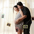 台南婚紗工作室-柔美孕婦寫真 台南婚紗工作室-柔美孕婦寫真