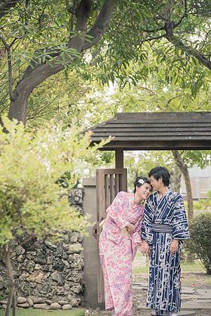 高雄婚紗照 推薦 高雄婚紗照 推薦