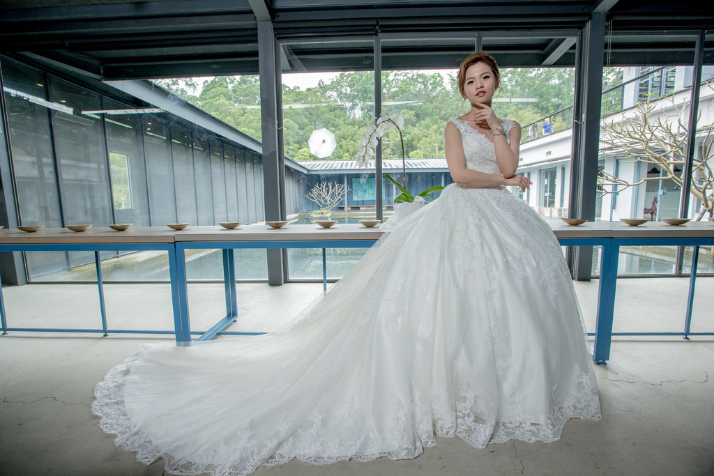 台灣婚紗禮服 品牌 台灣婚紗禮服 品牌