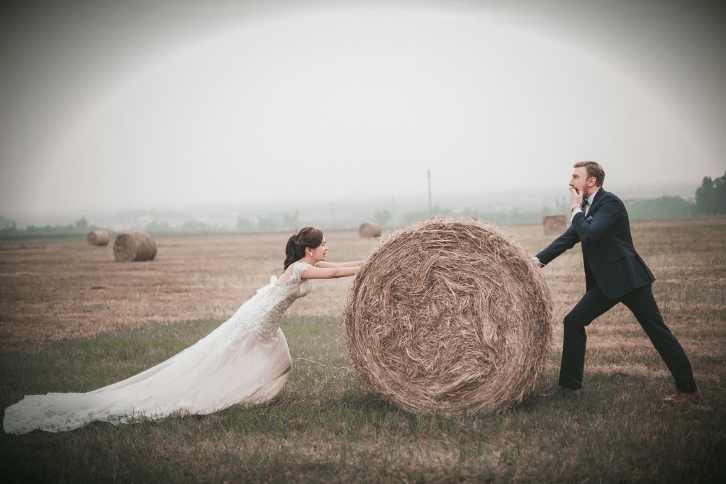 高雄婚紗工作室推薦 高雄婚紗工作室推薦