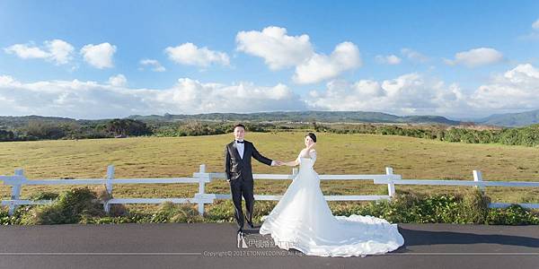 高雄自助婚紗 推薦 