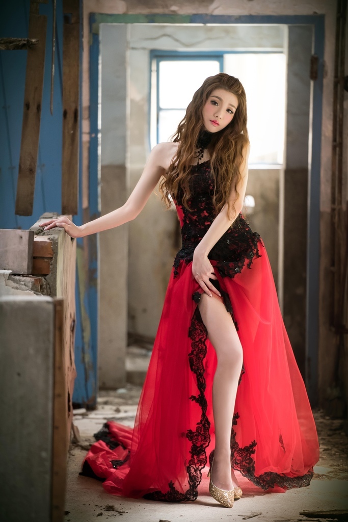 高雄個人寫真 推薦 高雄個人寫真 推薦