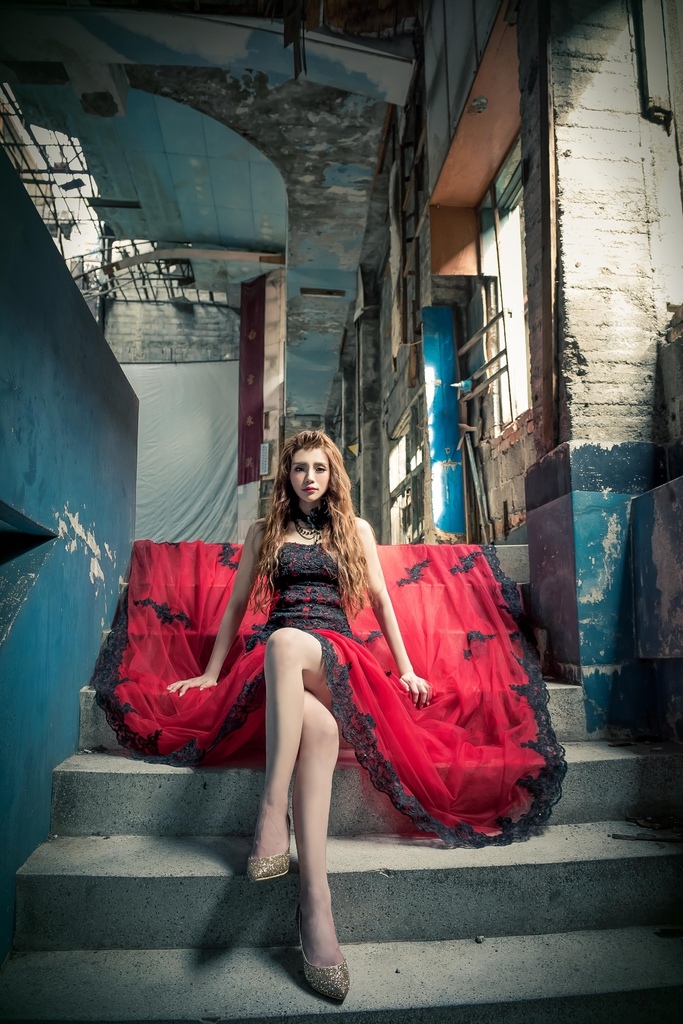 高雄個人寫真 推薦 高雄個人寫真 推薦