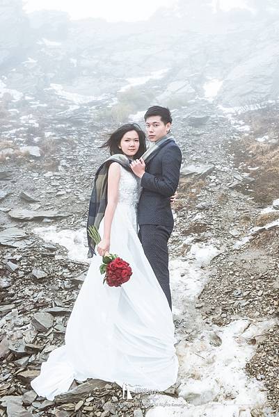 老英格蘭拍婚紗,拍婚紗,清境 老英格蘭,老英格蘭婚紗攝影,老英格蘭婚紗包套,清境婚紗景點