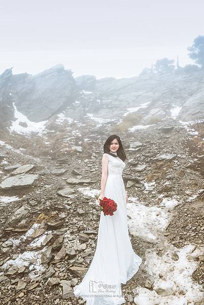 老英格蘭拍婚紗,拍婚紗,清境 老英格蘭,老英格蘭婚紗攝影