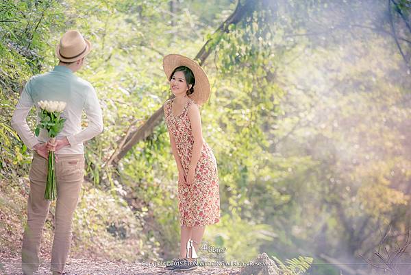 老英格蘭拍婚紗,拍婚紗,清境 老英格蘭,老英格蘭婚紗攝影,老英格蘭婚紗包套,清境婚紗景點,老英格蘭莊園婚宴,老英格蘭費用