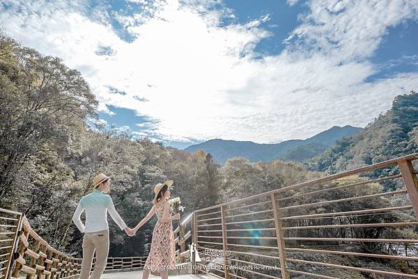 自助婚紗,婚紗攝影,清境 老英格蘭,老英格蘭婚拍,老英格蘭婚紗攝影老英格蘭婚紗包套,清境婚紗景點,老英格蘭莊園婚宴,老英格蘭費用,老英格蘭pre wedding,老英格蘭莊園拍照,清境婚紗攝影,清境農場婚紗,老英格蘭莊園參觀,清境pre wedding 老英格蘭拍婚紗,拍婚紗,清境 老英格蘭,老英格蘭婚紗攝影,老英格蘭婚紗包套,清境婚紗景點,老英格蘭莊園婚宴,老英格蘭費用,老英格蘭pre wedding,老英格蘭莊園拍照,清境婚紗攝影,清境農場婚紗,老英格蘭莊園參觀