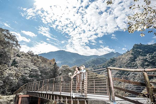 老英格蘭婚紗包套,清境婚紗景點,老英格蘭莊園婚宴,老英格蘭價錢