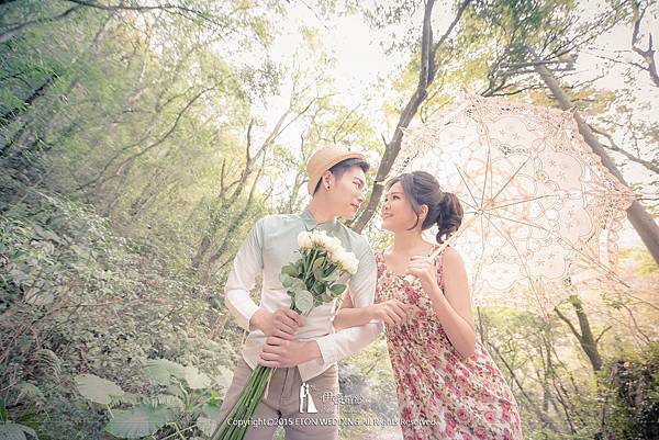 自助婚紗工作室,自助婚紗推薦,自助婚紗價格,自助婚紗高雄,自助婚紗 高雄,自助婚紗南部,自助婚紗 南部,高雄 自助婚紗,高雄自助婚紗,自助婚紗 推薦 自助婚紗工作室,自助婚紗推薦,自助婚紗價格,自助婚紗高雄,自助婚紗 高雄,自助婚紗南部,自助婚紗 南部,高雄 自助婚紗,高雄自助婚紗,自助婚紗 推薦