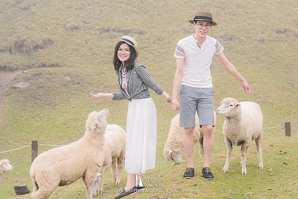 老英格蘭拍婚紗,拍婚紗,清境 老英格蘭,老英格蘭婚紗攝影,老英格蘭婚紗包套,清境婚紗景點,老英格蘭莊園婚宴,老英格蘭費用