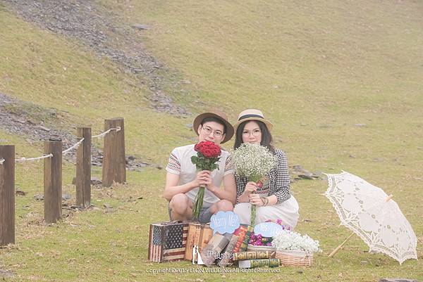 自助婚紗工作室,自助婚紗推薦,自助婚紗價格,自助婚紗高雄,自助婚紗 高雄,自助婚紗南部,自助婚紗 南部,高雄 自助婚紗,高雄自助婚紗,自助婚紗 推薦 自助婚紗工作室,自助婚紗推薦,自助婚紗價格,自助婚紗高雄,自助婚紗 高雄,自助婚紗南部,自助婚紗 南部,高雄 自助婚紗,高雄自助婚紗,自助婚紗 推薦