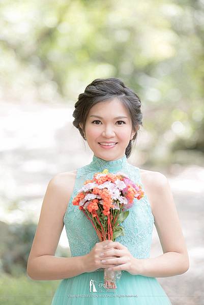 老英格蘭,老英格蘭婚紗攝影,老英格蘭婚紗包套,清境婚紗景點,老英格蘭莊園婚宴,老英格蘭費用