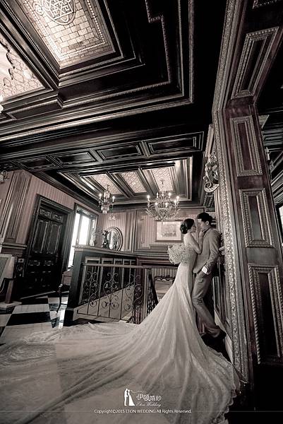 自助婚紗工作室,自助婚紗推薦,自助婚紗價格,老英格蘭拍婚紗,拍婚紗,清境 老英格蘭,老英格蘭婚紗攝影,老英格蘭婚紗包套,清境婚紗景點,老英格蘭莊園婚宴,老英格蘭費用,老英格蘭pre wedding, 老英格蘭莊園拍照,清境婚紗攝影,清境農場婚紗,老英格蘭莊園參觀,自助婚紗高雄,自助婚紗 高雄,自助婚紗南部,自助婚紗 南部,高雄 自助婚紗,高雄自助婚紗,自助婚紗 推薦 自助婚紗工作室,自助婚紗推薦,自助婚紗價格,自助婚紗高雄,自助婚紗 高雄,自助婚紗南部,自助婚紗 南部,高雄 自助婚紗,高雄自助婚紗,自助婚紗 推薦