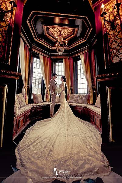 自助婚紗工作室,自助婚紗推薦,自助婚紗價格,自助婚紗高雄,自助婚紗 高雄,自助婚紗南部,自助婚紗 南部,高雄 自助婚紗,高雄自助婚紗,自助婚紗 推薦 自助婚紗工作室,自助婚紗推薦,老英格蘭拍婚紗,拍婚紗,清境 老英格蘭,老英格蘭婚紗攝影,老英格蘭婚紗包套,清境婚紗景點,老英格蘭莊園婚宴,老英格蘭費用,老英格蘭pre wedding, 老英格蘭莊園拍照,清境婚紗攝影,清境農場婚紗,老英格蘭莊園參觀,自助婚紗價格,自助婚紗高雄,自助婚紗 高雄,自助婚紗南部,自助婚紗 南部,高雄 自助婚紗,高雄自助婚紗,自助婚紗 推薦