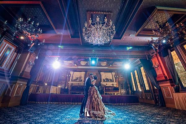 清境 老英格蘭,老英格蘭婚拍,老英格蘭婚紗攝影,老英格蘭婚紗包套,清境婚紗景點,老英格蘭莊園婚宴,自助婚紗工作室,自助婚紗推薦,自助婚紗價格,自助婚紗高雄,自助婚紗 高雄,自助婚紗南部,自助婚紗 南部,高雄 自助婚紗,高雄自助婚紗,自助婚紗 推薦