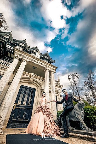 自助婚紗工作室,自助婚紗推薦,自助婚紗價格,自助婚紗高雄,自助婚紗 高雄,自助婚紗南部,自助婚紗 南部,高雄 自助婚紗,高雄自助婚紗,自助婚紗 推薦