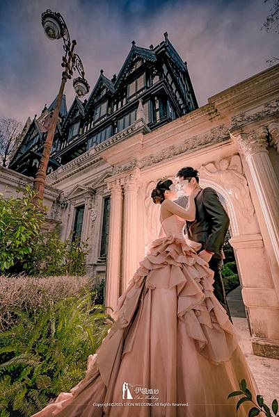 自助婚紗工作室,清境 老英格蘭,老英格蘭婚拍,老英格蘭婚紗攝影,老英格蘭婚紗包套,清境婚紗景點,老英格蘭莊園婚宴,自助婚紗推薦,自助婚紗價格,自助婚紗高雄,自助婚紗 高雄,自助婚紗南部,自助婚紗 南部,高雄 自助婚紗,高雄自助婚紗,自助婚紗 推薦