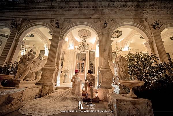 自助婚紗工作室,自助婚紗推薦,自助婚紗價格,自助婚紗高雄,自助婚紗 高雄,自助婚紗南部,自助婚紗 南部,高雄 自助婚紗,高雄自助婚紗,自助婚紗 推薦 自助婚紗工作室,自助婚紗推薦,清境 老英格蘭,老英格蘭婚拍,老英格蘭婚紗攝影,老英格蘭婚紗包套,清境婚紗景點,老英格蘭莊園婚宴,自助婚紗價格,自助婚紗高雄,自助婚紗 高雄,自助婚紗南部,自助婚紗 南部,高雄 自助婚紗,高雄自助婚紗,自助婚紗 推薦