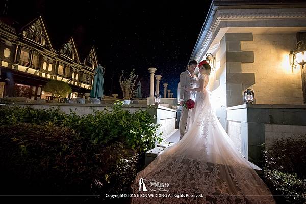 清境 老英格蘭,老英格蘭婚拍,老英格蘭婚紗攝影,老英格蘭婚紗包套,清境婚紗景點,老英格蘭莊園婚宴,自助婚紗工作室,自助婚紗推薦,自助婚紗價格,自助婚紗高雄,自助婚紗 高雄,自助婚紗南部,自助婚紗 南部,高雄 自助婚紗,高雄自助婚紗,自助婚紗 推薦 自助婚紗工作室,自助婚紗推薦,自助婚紗價格,自助婚紗高雄,自助婚紗 高雄,自助婚紗南部,自助婚紗 南部,高雄 自助婚紗,高雄自助婚紗,自助婚紗 推薦