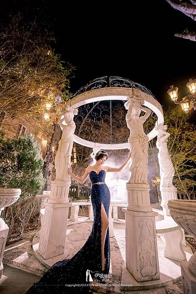 自助婚紗工作室,老英格蘭婚紗攝影,老英格蘭婚紗包套,清境婚紗景點,老英格蘭莊園婚宴,自助婚紗推薦,自助婚紗價格,自助婚紗高雄,自助婚紗 高雄,自助婚紗南部,自助婚紗 南部,高雄 自助婚紗,高雄自助婚紗,自助婚紗 推薦