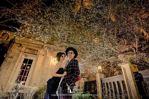 自助婚紗工作室,自助婚紗推薦,自助婚紗價格,老英格蘭婚紗攝影,老英格蘭婚紗包套,清境婚紗景點,老英格蘭莊園婚宴,自助婚紗高雄,自助婚紗 高雄,自助婚紗南部,自助婚紗 南部,高雄 自助婚紗,高雄自助婚紗,自助婚紗 推薦 自助婚紗工作室,自助婚紗推薦,老英格蘭拍婚紗,拍婚紗,清境 老英格蘭,老英格蘭婚紗攝影,老英格蘭婚紗包套,清境婚紗景點,老英格蘭莊園婚宴,老英格蘭費用,老英格蘭pre wedding, 老英格蘭莊園拍照,清境婚紗攝影,清境農場婚紗,老英格蘭莊園參觀,自助婚紗價格,自助婚紗高雄,自助婚紗 高雄,自助婚紗南部,自助婚紗 南部,高雄 自助婚紗,高雄自助婚紗,自助婚紗 推薦