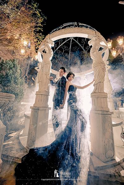 自助婚紗工作室,自助婚紗推薦,老英格蘭拍婚紗,拍婚紗,清境 老英格蘭,老英格蘭婚紗攝影,老英格蘭婚紗包套,清境婚紗景點,老英格蘭莊園婚宴,老英格蘭費用,老英格蘭pre wedding, 老英格蘭莊園拍照,清境婚紗攝影,清境農場婚紗,老英格蘭莊園參觀,自助婚紗價格,自助婚紗高雄,自助婚紗 高雄,自助婚紗南部,自助婚紗 南部,高雄 自助婚紗,高雄自助婚紗,自助婚紗 推薦 自助婚紗工作室,自助婚紗推薦,自助婚紗價格,自助婚紗高雄,自助婚紗 高雄,自助婚紗南部,自助婚紗 南部,高雄 自助婚紗,高雄自助婚紗,自助婚紗 推薦老英格蘭拍婚紗,拍婚紗,清境 老英格蘭,老英格蘭婚紗攝影,老英格蘭婚紗包套,清境婚紗景點,老英格蘭莊園婚宴,老英格蘭費用,老英格蘭pre wedding, 老英格蘭莊園拍照,清境婚紗攝影,清境農場婚紗,老英格蘭莊園參觀