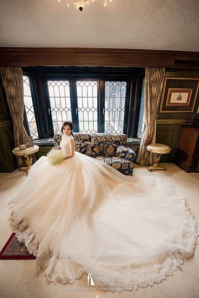 自助婚紗工作室,自助婚紗推薦,自助婚紗價格,老英格蘭拍婚紗,拍婚紗,清境 老英格蘭,老英格蘭婚紗攝影,老英格蘭婚紗包套,自助婚紗高雄,自助婚紗 高雄,自助婚紗南部,自助婚紗 南部,高雄 自助婚紗,高雄自助婚紗,自助婚紗 推薦