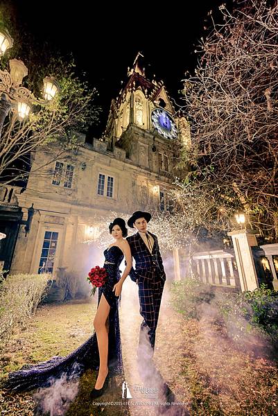 自助婚紗工作室,自助婚紗推薦,老英格蘭拍婚紗,拍婚紗,清境 老英格蘭,老英格蘭婚紗攝影,老英格蘭婚紗包套,清境婚紗景點,老英格蘭莊園婚宴,老英格蘭費用,老英格蘭pre wedding, 老英格蘭莊園拍照,清境婚紗攝影,清境農場婚紗,老英格蘭莊園參觀,自助婚紗價格,自助婚紗高雄,自助婚紗 高雄,自助婚紗南部,自助婚紗 南部,高雄 自助婚紗,高雄自助婚紗,自助婚紗 推薦 自助婚紗工作室,自助婚紗推薦,自助婚紗價格,自助婚紗高雄,自助婚紗 高雄,自助婚紗南部,自助婚紗 南部,高雄 自助婚紗,高雄自助婚紗,自助婚紗 推薦