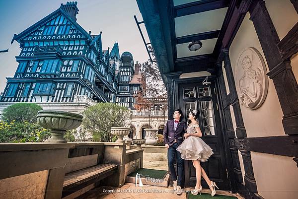 自助婚紗,婚紗攝影,清境 老英格蘭,老英格蘭婚拍,老英格蘭婚紗攝影 老英格蘭拍婚紗,拍婚紗,清境 老英格蘭,老英格蘭婚紗攝影