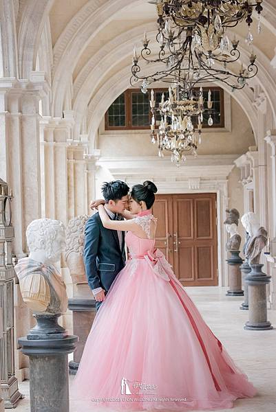 自助婚紗工作室,清境 老英格蘭,老英格蘭婚拍,老英格蘭婚紗攝影,老英格蘭婚紗包套,自助婚紗推薦,自助婚紗價格,自助婚紗高雄,自助婚紗 高雄,老英格蘭費用,老英格蘭pre wedding,老英格蘭莊園拍照,自助婚紗南部,自助婚紗 南部,高雄 自助婚紗,高雄自助婚紗,自助婚紗 推薦 老英格蘭婚紗攝影,老英格蘭婚紗包套,清境婚紗景點,老英格蘭莊園婚宴,老英格蘭費用,自助婚紗工作室,自助婚紗推薦,自助婚紗價格,自助婚紗高雄,自助婚紗 高雄,自助婚紗南部,自助婚紗 南部,高雄 自助婚紗,高雄自助婚紗,自助婚紗 推薦