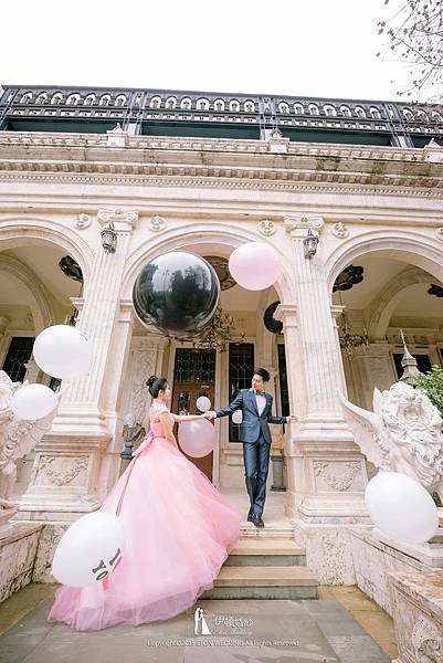 自助婚紗,婚紗攝影,清境 老英格蘭,老英格蘭婚拍,老英格蘭婚紗攝影,自助婚紗工作室,自助婚紗推薦,自助婚紗價格,自助婚紗高雄,自助婚紗 高雄,自助婚紗南部,自助婚紗 南部,高雄 自助婚紗,高雄自助婚紗,自助婚紗 推薦 老英格蘭拍婚紗,拍婚紗,清境 老英格蘭,老英格蘭婚紗攝影,老英格蘭婚紗包套,清境婚紗景點,自助婚紗工作室,自助婚紗推薦,自助婚紗價格,自助婚紗高雄,自助婚紗 高雄,自助婚紗南部,自助婚紗 南部,高雄 自助婚紗,高雄自助婚紗,自助婚紗 推薦