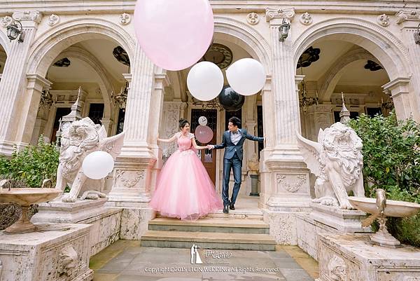 自助婚紗工作室,老英格蘭婚紗包套,清境婚紗景點,老英格蘭莊園婚宴,老英格蘭費用,自助婚紗推薦,自助婚紗價格,自助婚紗高雄,自助婚紗 高雄,自助婚紗南部,自助婚紗 南部,高雄 自助婚紗,高雄自助婚紗,自助婚紗 推薦