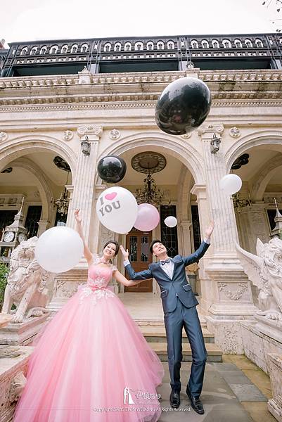 自助婚紗工作室,自助婚紗推薦,自助婚紗價格,自助婚紗,婚紗攝影,清境 老英格蘭,老英格蘭婚拍,老英格蘭婚紗攝影,自助婚紗高雄,自助婚紗 高雄,自助婚紗南部,自助婚紗 南部,高雄 自助婚紗,高雄自助婚紗,自助婚紗 推薦 自助婚紗工作室,自助婚紗推薦,老英格蘭婚紗包套,清境婚紗景點,老英格蘭莊園婚宴,老英格蘭費用,自助婚紗價格,自助婚紗高雄,自助婚紗 高雄,自助婚紗南部,自助婚紗 南部,高雄 自助婚紗,高雄自助婚紗,自助婚紗 推薦