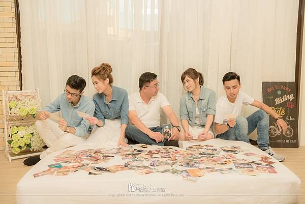 全家福照,全家福照推薦,全家福照攝影,高雄全家福照,高雄 全家福照,全家福照 高雄,南部全家福照,南部 全家福照,全家福照 推薦,全家福照 南部,全家福照價錢,全家福照價格,全家福照 價錢,全家福照 價格 自助婚紗工作室,自助婚紗推薦,自助婚紗價格,自助婚紗高雄,自助婚紗 高雄,自助婚紗南部,自助婚紗 南部,高雄 自助婚紗,高雄自助婚紗,自助婚紗 推薦