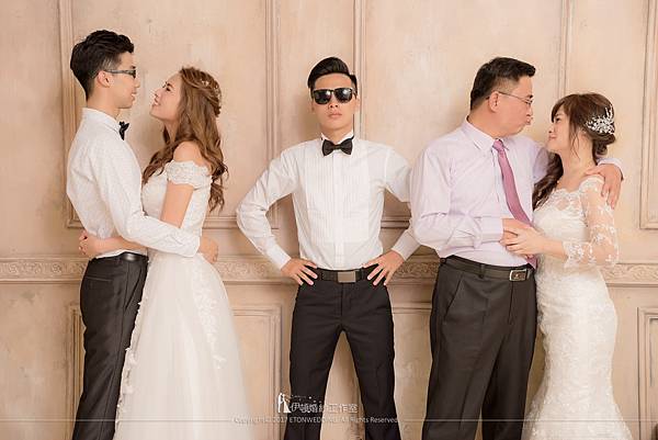 全家福照,全家福照推薦,全家福照攝影,高雄全家福照,高雄 全家福照,全家福照 高雄,南部全家福照,南部 全家福照,全家福照 推薦,全家福照 南部,全家福照價錢,全家福照價格,全家福照 價錢,全家福照 價格 自助婚紗工作室,自助婚紗推薦,自助婚紗價格,自助婚紗高雄,自助婚紗 高雄,自助婚紗南部,自助婚紗 南部,高雄 自助婚紗,高雄自助婚紗,自助婚紗 推薦