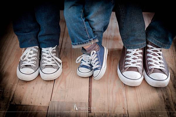 全家福照,全家福照推薦,全家福照攝影,高雄全家福照,高雄 全家福照,全家福照 高雄,南部全家福照,南部 全家福照,全家福照 推薦,全家福照 南部,全家福照價錢,全家福照價格,全家福照 價錢,全家福照 價格 自助婚紗工作室,自助婚紗推薦,自助婚紗價格,自助婚紗高雄,自助婚紗 高雄,自助婚紗南部,自助婚紗 南部,高雄 自助婚紗,高雄自助婚紗,自助婚紗 推薦