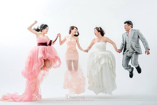 全家福照,全家福照推薦,全家福照攝影,高雄全家福照,高雄 全家福照,全家福照 高雄,南部全家福照,南部 全家福照,全家福照 推薦,全家福照 南部,全家福照價錢,全家福照價格,全家福照 價錢,全家福照 價格 自助婚紗工作室,自助婚紗推薦,自助婚紗價格,自助婚紗高雄,自助婚紗 高雄,自助婚紗南部,自助婚紗 南部,高雄 自助婚紗,高雄自助婚紗,自助婚紗 推薦