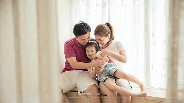 自助婚紗工作室,自助婚紗推薦,自助婚紗價格,自助婚紗高雄,自助婚紗 高雄,自助婚紗南部,自助婚紗 南部,高雄 自助婚紗,高雄自助婚紗,自助婚紗 推薦 自助婚紗工作室,自助婚紗推薦,自助婚紗價格,自助婚紗高雄,自助婚紗 高雄,自助婚紗南部,自助婚紗 南部,高雄 自助婚紗,高雄自助婚紗,自助婚紗 推薦