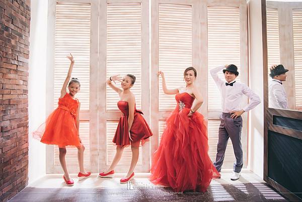 自助婚紗工作室,自助婚紗推薦,自助婚紗價格,自助婚紗高雄,自助婚紗 高雄,自助婚紗南部,自助婚紗 南部,高雄 自助婚紗,高雄自助婚紗,自助婚紗 推薦 自助婚紗工作室,自助婚紗推薦,自助婚紗價格,自助婚紗高雄,自助婚紗 高雄,自助婚紗南部,自助婚紗 南部,高雄 自助婚紗,高雄自助婚紗,自助婚紗 推薦