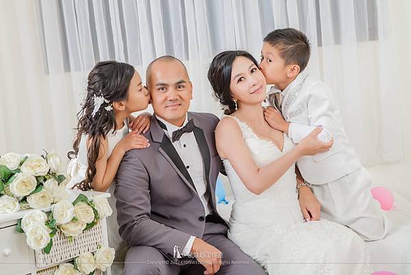 全家福照,全家福照推薦,全家福照攝影,高雄全家福照,高雄 全家福照,全家福照 高雄,南部全家福照,南部 全家福照,全家福照 推薦,全家福照 南部,全家福照價錢,全家福照價格,全家福照 價錢,全家福照 價格 自助婚紗工作室,自助婚紗推薦,自助婚紗價格,自助婚紗高雄,自助婚紗 高雄,自助婚紗南部,自助婚紗 南部,高雄 自助婚紗,高雄自助婚紗,自助婚紗 推薦