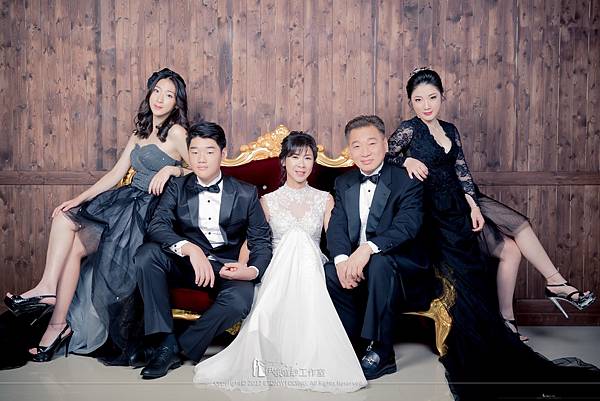 全家福照,全家福照推薦,全家福照攝影,高雄全家福照,高雄 全家福照,全家福照 高雄,南部全家福照,南部 全家福照,全家福照 推薦,全家福照 南部,全家福照價錢,全家福照價格,全家福照 價錢,全家福照 價格 自助婚紗工作室,自助婚紗推薦,自助婚紗價格,自助婚紗高雄,自助婚紗 高雄,自助婚紗南部,自助婚紗 南部,高雄 自助婚紗,高雄自助婚紗,自助婚紗 推薦