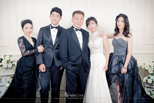 全家福照,全家福照推薦,全家福照攝影,高雄全家福照,高雄 全家福照,全家福照 高雄,南部全家福照,南部 全家福照,全家福照 推薦,全家福照 南部,全家福照價錢,全家福照價格,全家福照 價錢,全家福照 價格 自助婚紗工作室,自助婚紗推薦,自助婚紗價格,自助婚紗高雄,自助婚紗 高雄,自助婚紗南部,自助婚紗 南部,高雄 自助婚紗,高雄自助婚紗,自助婚紗 推薦