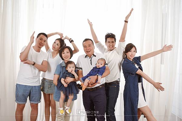 全家福照,全家福照推薦,全家福照攝影,高雄全家福照,高雄 全家福照,全家福照 高雄,南部全家福照,南部 全家福照,全家福照 推薦,全家福照 南部,全家福照價錢,全家福照價格,全家福照 價錢,全家福照 價格 自助婚紗工作室,自助婚紗推薦,自助婚紗價格,自助婚紗高雄,自助婚紗 高雄,自助婚紗南部,自助婚紗 南部,高雄 自助婚紗,高雄自助婚紗,自助婚紗 推薦