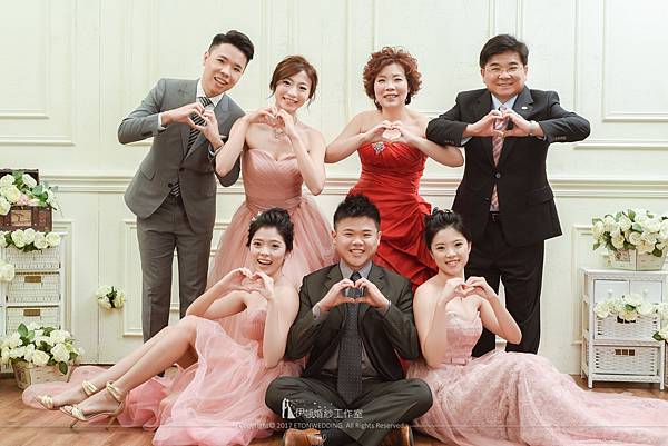 全家福照,全家福照推薦,全家福照攝影,高雄全家福照,高雄 全家福照,全家福照 高雄,南部全家福照,南部 全家福照,全家福照 推薦,全家福照 南部,全家福照價錢,全家福照價格,全家福照 價錢,全家福照 價格 自助婚紗工作室,自助婚紗推薦,自助婚紗價格,自助婚紗高雄,自助婚紗 高雄,自助婚紗南部,自助婚紗 南部,高雄 自助婚紗,高雄自助婚紗,自助婚紗 推薦