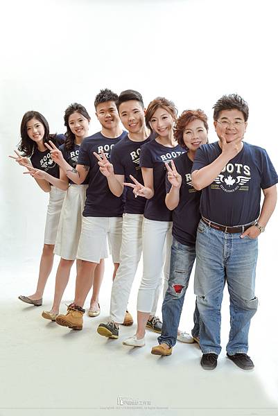 全家福照,全家福照推薦,全家福照攝影,高雄全家福照,高雄 全家福照,全家福照 高雄,南部全家福照,南部 全家福照,全家福照 推薦,全家福照 南部,全家福照價錢,全家福照價格,全家福照 價錢,全家福照 價格 自助婚紗工作室,自助婚紗推薦,自助婚紗價格,自助婚紗高雄,自助婚紗 高雄,自助婚紗南部,自助婚紗 南部,高雄 自助婚紗,高雄自助婚紗,自助婚紗 推薦